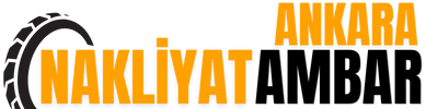 Adana Yakakent Ambar